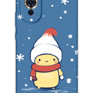 5808-huawei-nova-10-nova-10-pro-tavsan-desenli-kilif