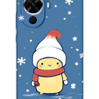 5808-huawei-nova-12s-tavsan-desenli-kilif