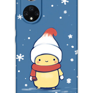 5808-huawei-nova-9-tavsan-desenli-kilif