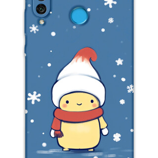 5808-huawei-p30-lite-tavsan-desenli-kilif