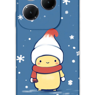 5808-infinix-hot-40-pro-tavsan-desenli-kilif