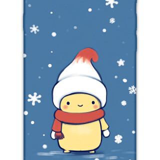 5808-iphone-7-8-se-tavsan-desenli-kilif