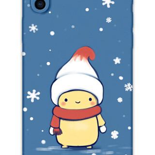 5808-iphone-x-xs-xs-max-tavsan-desenli-kilif