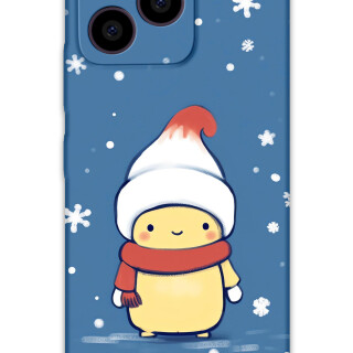 5808-omix-x6-x7-tavsan-desenli-kilif