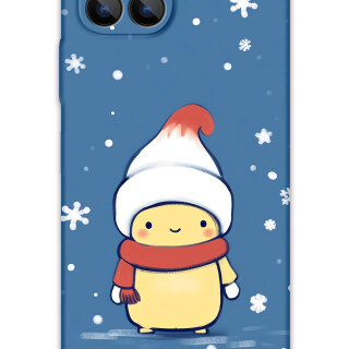 5808-omix-x600-tavsan-desenli-kilif