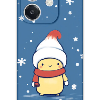 5808-oppo-a3-tavsan-desenli-kilif