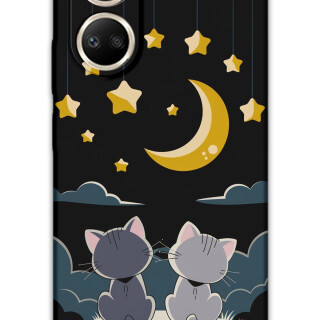 5809-huawei-nova-10-se-kedi-desenli-kilif