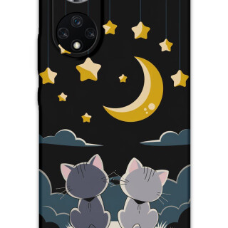 5809-huawei-nova-9-kedi-desenli-kilif