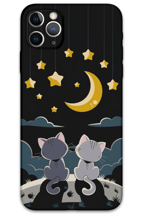 5809-iphone-11-pro-iphone-11-pro-max-kedi-desenli-kilif.jpg