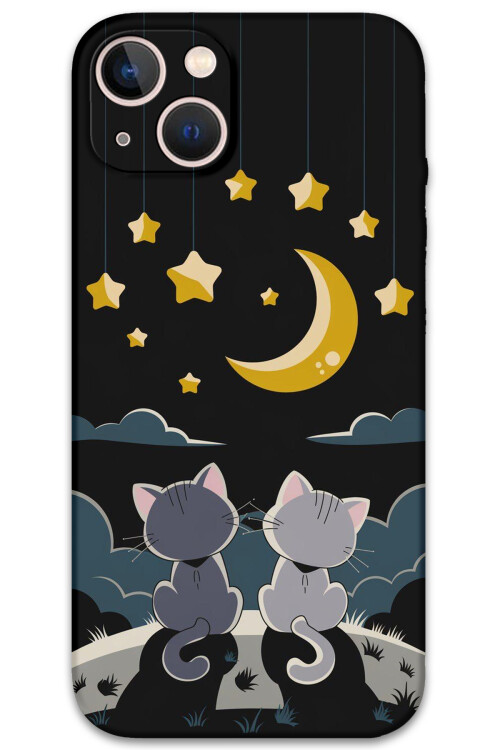 5809-iphone-13-14-15-kedi-desenli-kilif.jpg