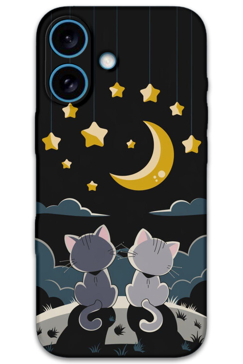 5809-iphone-16-kedi-desenli-kilif.jpg