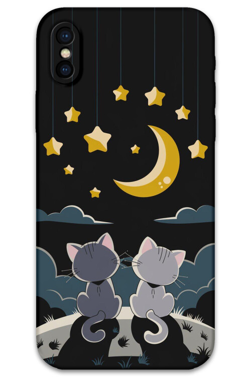 5809-iphone-x-xs-xs-max-kedi-desenli-kilif.jpg
