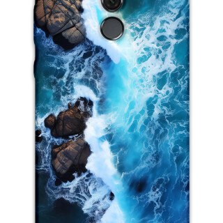 5810-huawei-mate-10-lite-mermer-desenli-kilif