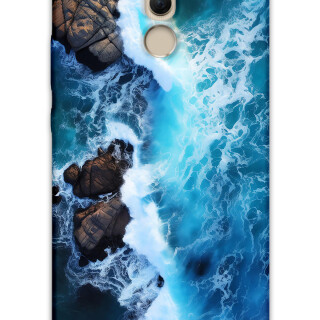 5810-huawei-mate-20-lite-mermer-desenli-kilif