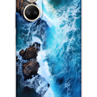 5810-huawei-nova-10-se-mermer-desenli-kilif