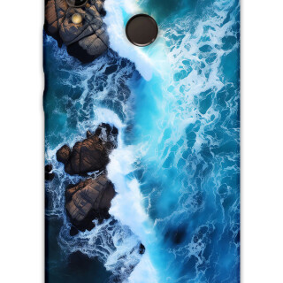 5810-huawei-p20-lite-p-smart-2019-mermer-desenli-kilif