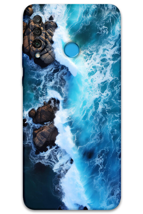 5810-huawei-p30-lite-mermer-desenli-kilif.jpg