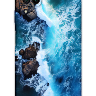 5810-huawei-p40-lite-mermer-desenli-kilif