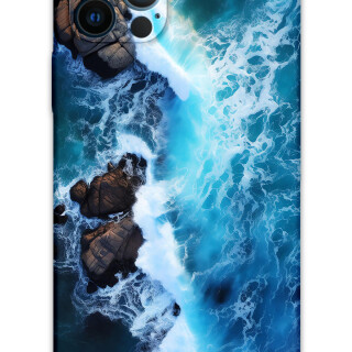 5810-iphone-12-pro-12-pro-max-mermer-desenli-kilif