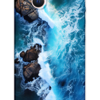 5810-iphone-13-14-15-mermer-desenli-kilif