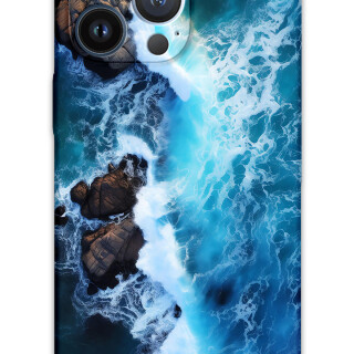 5810-iphone-13-pro-13-pro-max-mermer-desenli-kilif