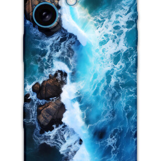 5810-iphone-16-mermer-desenli-kilif