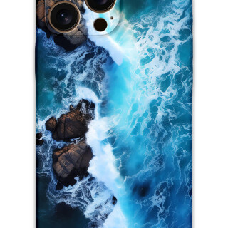 5810-iphone-16-pro-16-pro-max-mermer-desenli-kilif