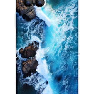 5810-omix-x600-mermer-desenli-kilif