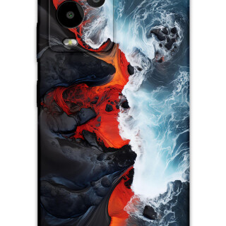 5811-gm-24-pro-mermer-desenli-kilif