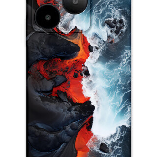 5811-gm-era-30-50-mermer-desenli-kilif