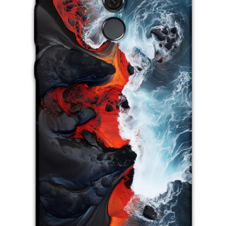 5811-huawei-mate-10-lite-mermer-desenli-kilif