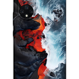 5811-huawei-nova-9-mermer-desenli-kilif