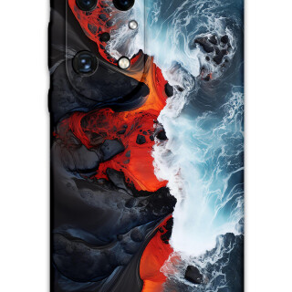 5811-huawei-p50-pro-mermer-desenli-kilif