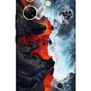 5811-infinix-zero-30-mermer-desenli-kilif