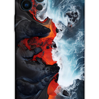 5811-iphone-12-pro-12-pro-max-mermer-desenli-kilif