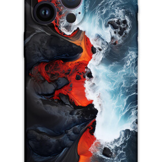 5811-iphone-14-pro-14-pro-max-mermer-desenli-kilif