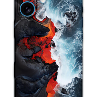 5811-iphone-16-mermer-desenli-kilif