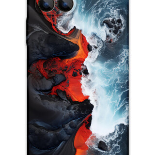 5811-omix-x600-mermer-desenli-kilif