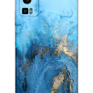 5812-gm-23-mermer-desenli-kilif