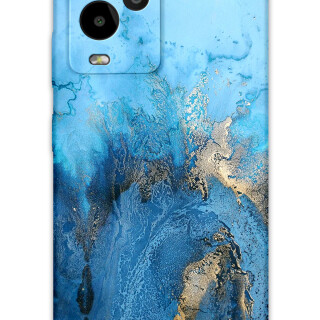 5812-gm-24-pro-mermer-desenli-kilif