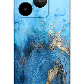 5812-gm-era-30-50-mermer-desenli-kilif