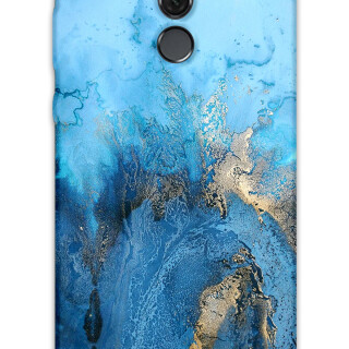 5812-huawei-mate-10-lite-mermer-desenli-kilif