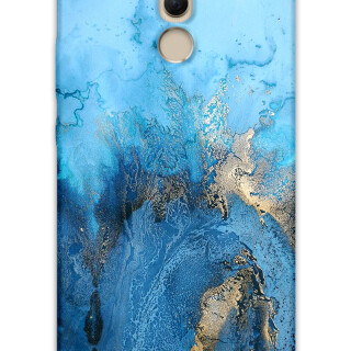 5812-huawei-mate-20-lite-mermer-desenli-kilif