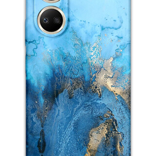 5812-huawei-nova-10-se-mermer-desenli-kilif