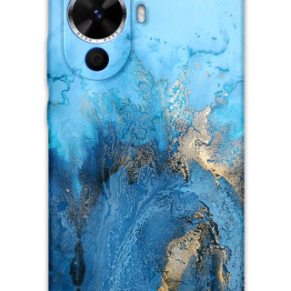 5812-huawei-nova-12s-mermer-desenli-kilif