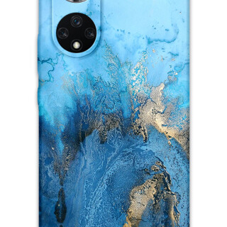 5812-huawei-nova-9-mermer-desenli-kilif