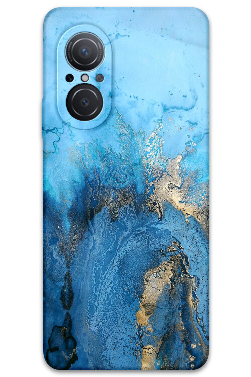5812-huawei-nova-9-se-mermer-desenli-kilif.jpg
