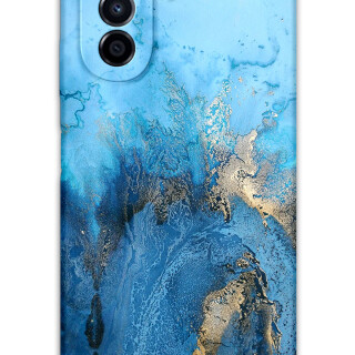 5812-huawei-nova-y70-mermer-desenli-kilif