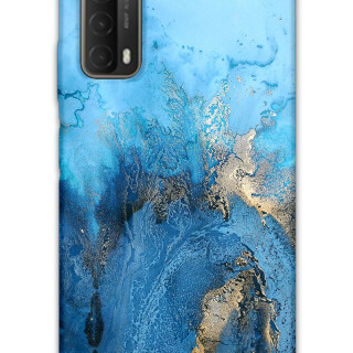 5812-huawei-p-smart-2021-mermer-desenli-kilif