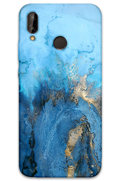 5812-huawei-p20-lite-p-smart-2019-mermer-desenli-kilif.jpg